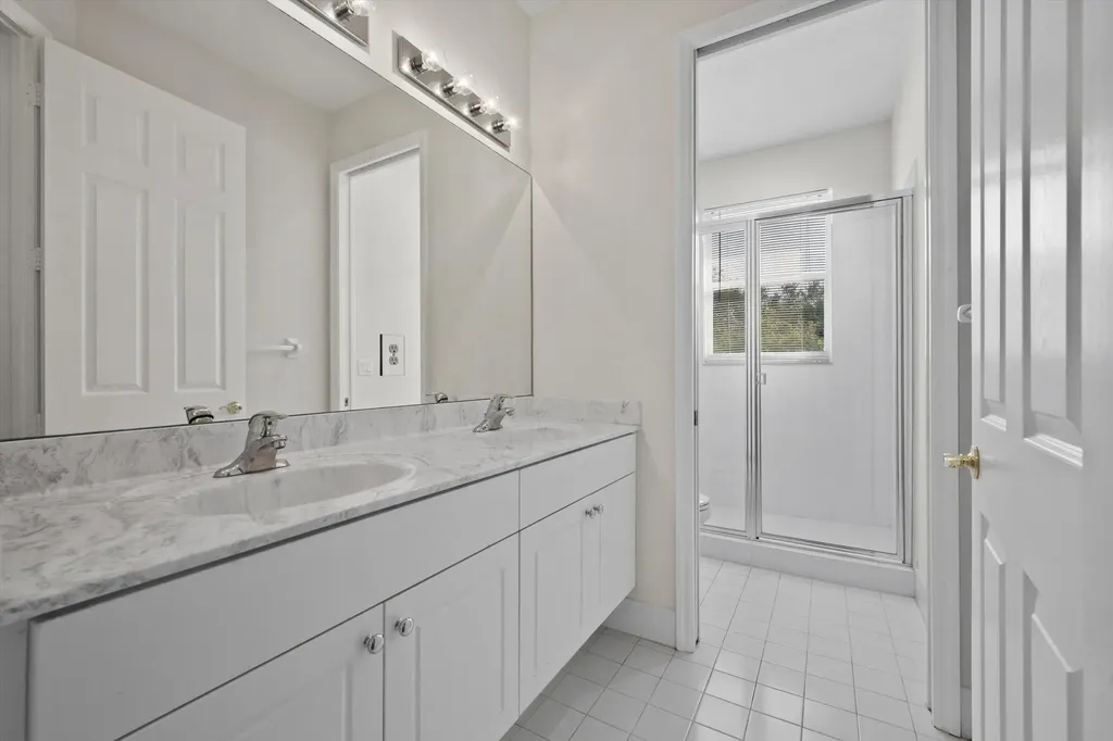 1215 Creekside Drive Wellington FL 33414