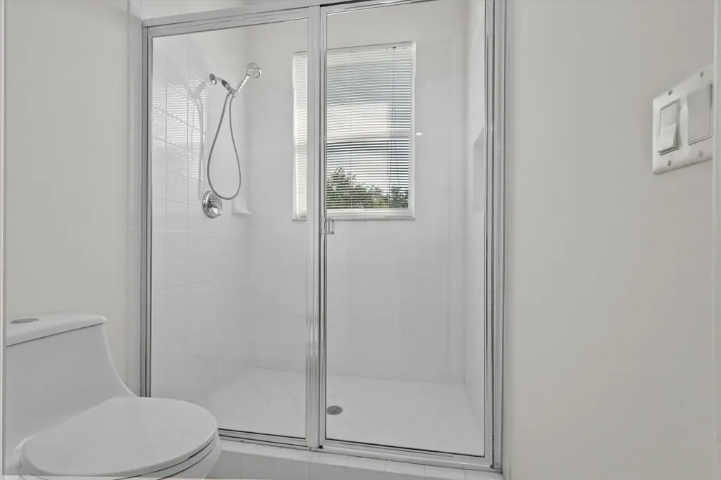 1215 Creekside Drive Wellington FL 33414