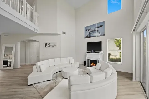 1215 Creekside Drive Wellington FL 33414