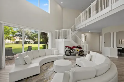 1215 Creekside Drive Wellington FL 33414