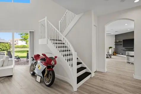 1215 Creekside Drive Wellington FL 33414