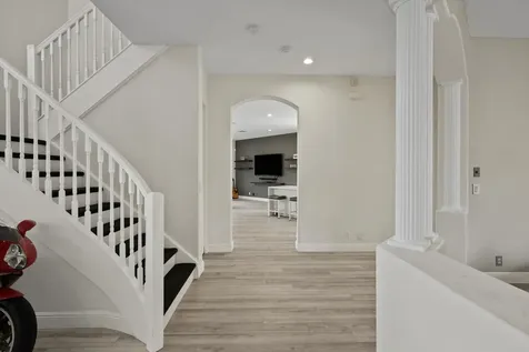1215 Creekside Drive Wellington FL 33414