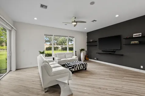 1215 Creekside Drive Wellington FL 33414