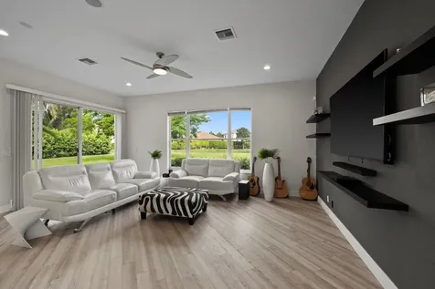 1215 Creekside Drive Wellington FL 33414