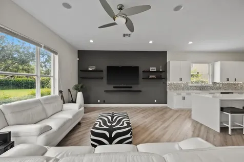 1215 Creekside Drive Wellington FL 33414