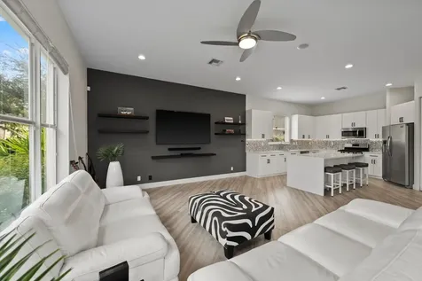 1215 Creekside Drive Wellington FL 33414