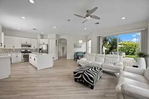 1215 Creekside Drive Wellington FL 33414