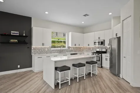 1215 Creekside Drive Wellington FL 33414