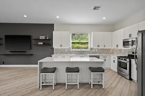 1215 Creekside Drive Wellington FL 33414