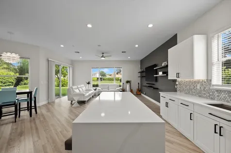 1215 Creekside Drive Wellington FL 33414