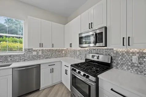 1215 Creekside Drive Wellington FL 33414