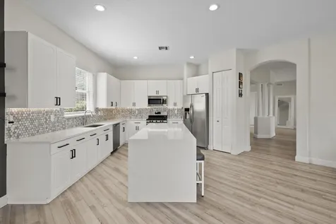 1215 Creekside Drive Wellington FL 33414