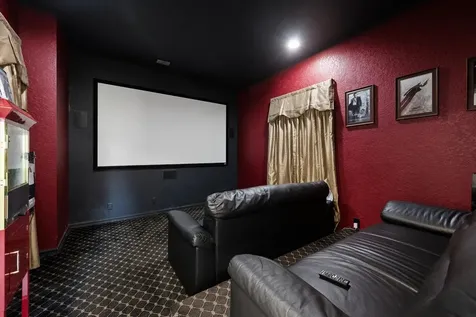 1215 Creekside Drive Wellington FL 33414