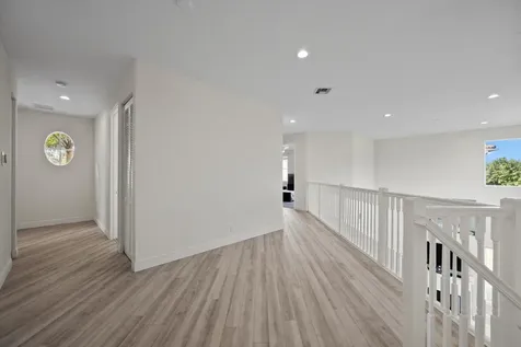 1215 Creekside Drive Wellington FL 33414
