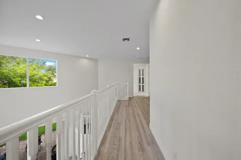 1215 Creekside Drive Wellington FL 33414