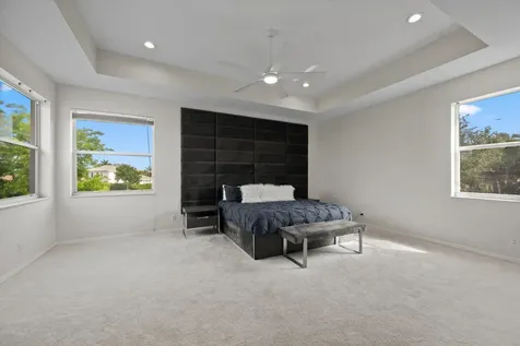 1215 Creekside Drive Wellington FL 33414