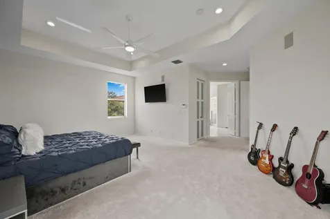 1215 Creekside Drive Wellington FL 33414