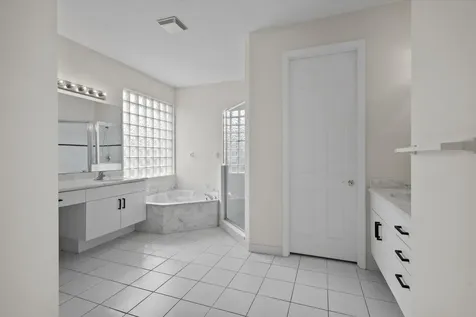 1215 Creekside Drive Wellington FL 33414