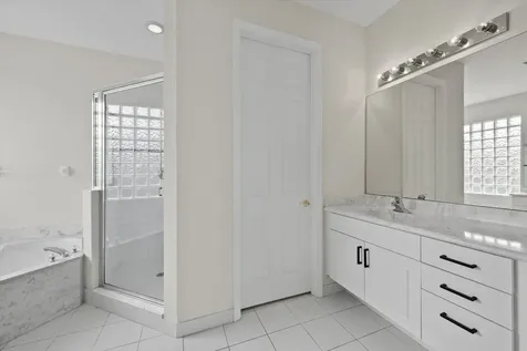 1215 Creekside Drive Wellington FL 33414