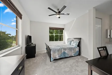 1215 Creekside Drive Wellington FL 33414