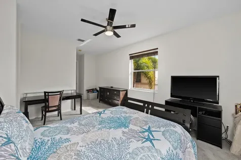 1215 Creekside Drive Wellington FL 33414