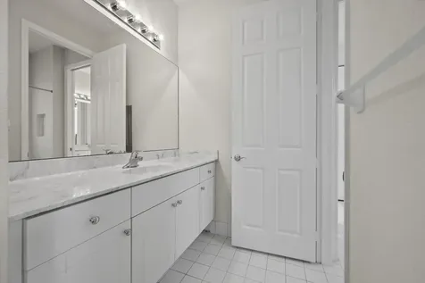 1215 Creekside Drive Wellington FL 33414