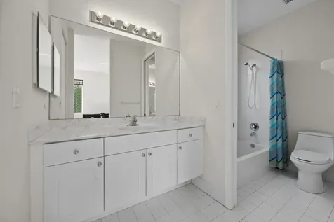 1215 Creekside Drive Wellington FL 33414