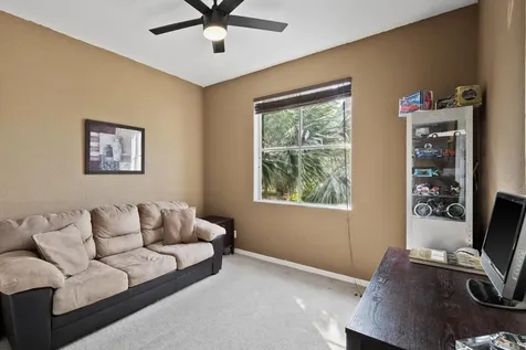 1215 Creekside Drive Wellington FL 33414