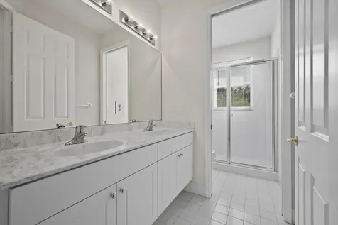 1215 Creekside Drive Wellington FL 33414