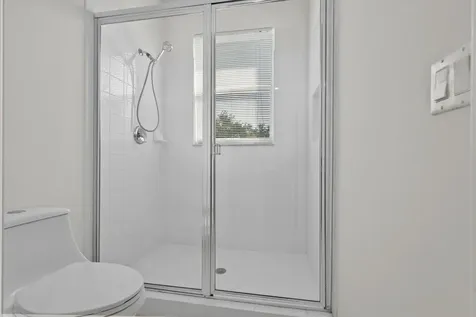 1215 Creekside Drive Wellington FL 33414