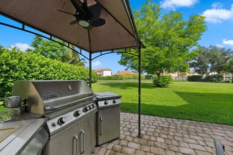 1215 Creekside Drive Wellington FL 33414