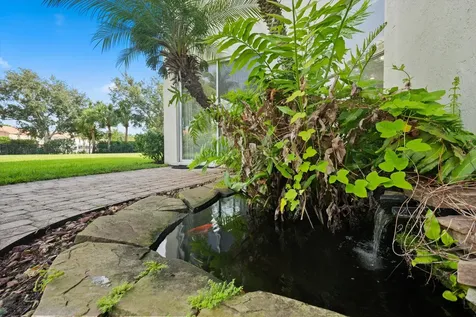 1215 Creekside Drive Wellington FL 33414