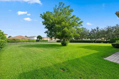 1215 Creekside Drive Wellington FL 33414