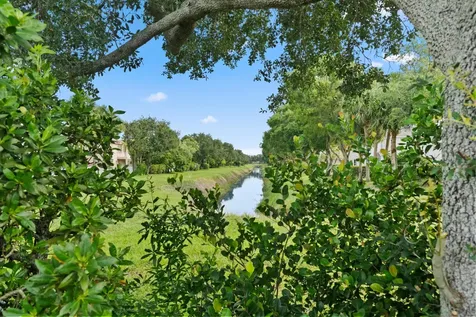 1215 Creekside Drive Wellington FL 33414