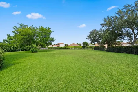 1215 Creekside Drive Wellington FL 33414