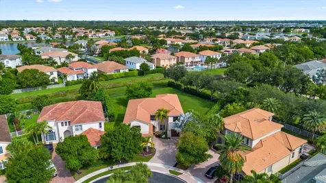 1215 Creekside Drive Wellington FL 33414