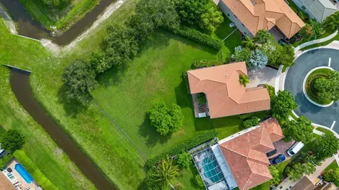 1215 Creekside Drive Wellington FL 33414