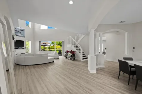 1215 Creekside Drive Wellington FL 33414