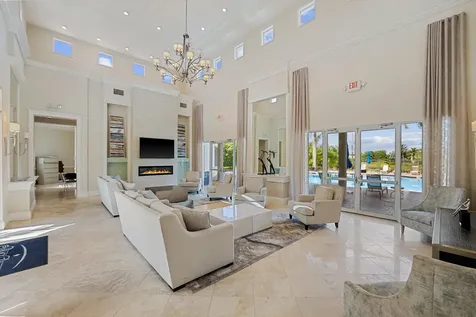 1215 Creekside Drive Wellington FL 33414