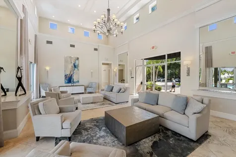 1215 Creekside Drive Wellington FL 33414