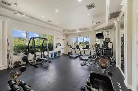 1215 Creekside Drive Wellington FL 33414