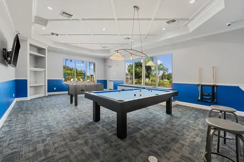 1215 Creekside Drive Wellington FL 33414