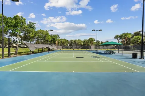 1215 Creekside Drive Wellington FL 33414