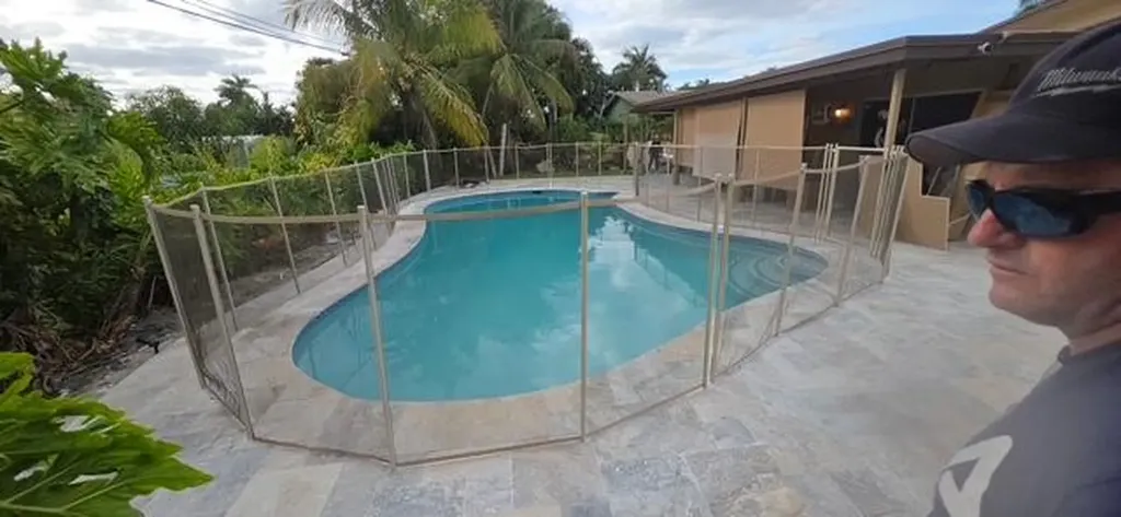 6100 SW 48th Court Davie FL 33314