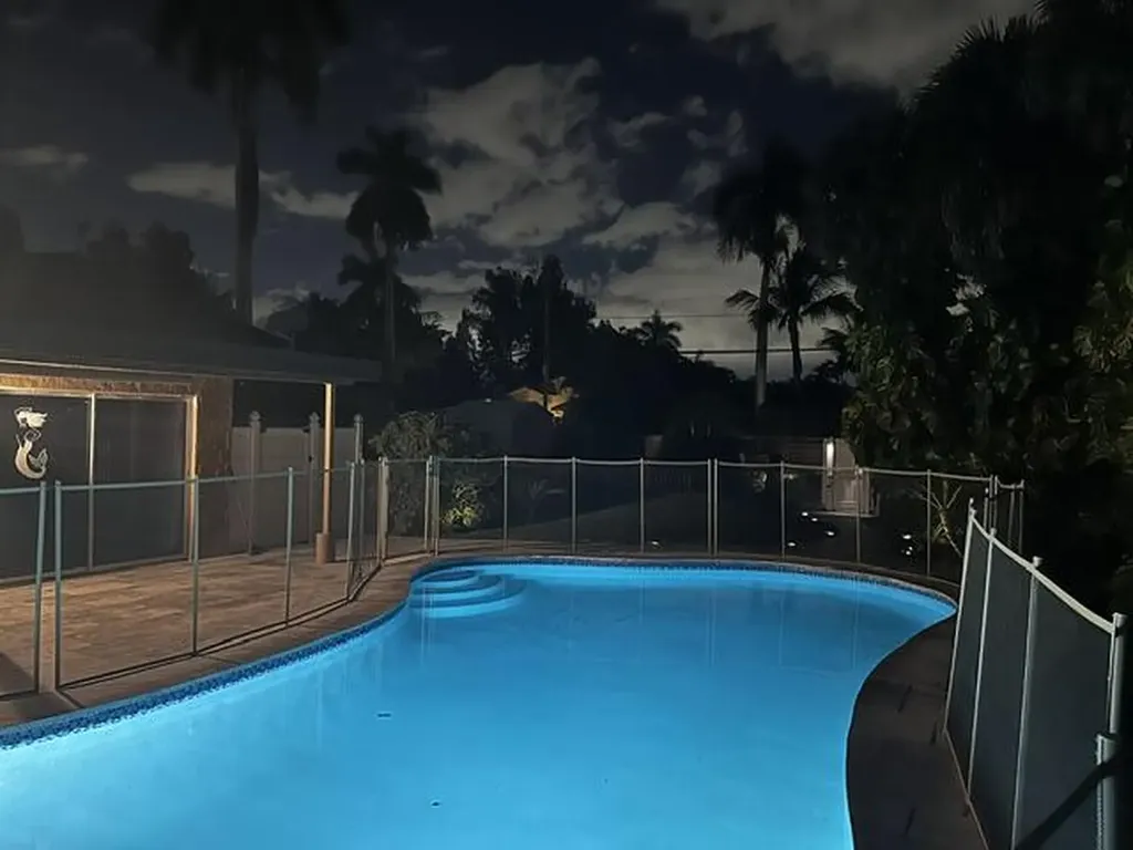 6100 SW 48th Court Davie FL 33314