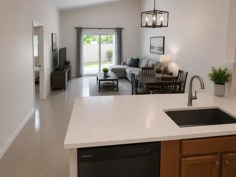 6100 SW 48th Court Davie FL 33314
