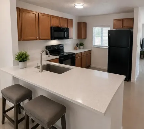 6100 SW 48th Court Davie FL 33314