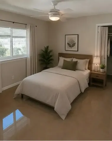 6100 SW 48th Court Davie FL 33314