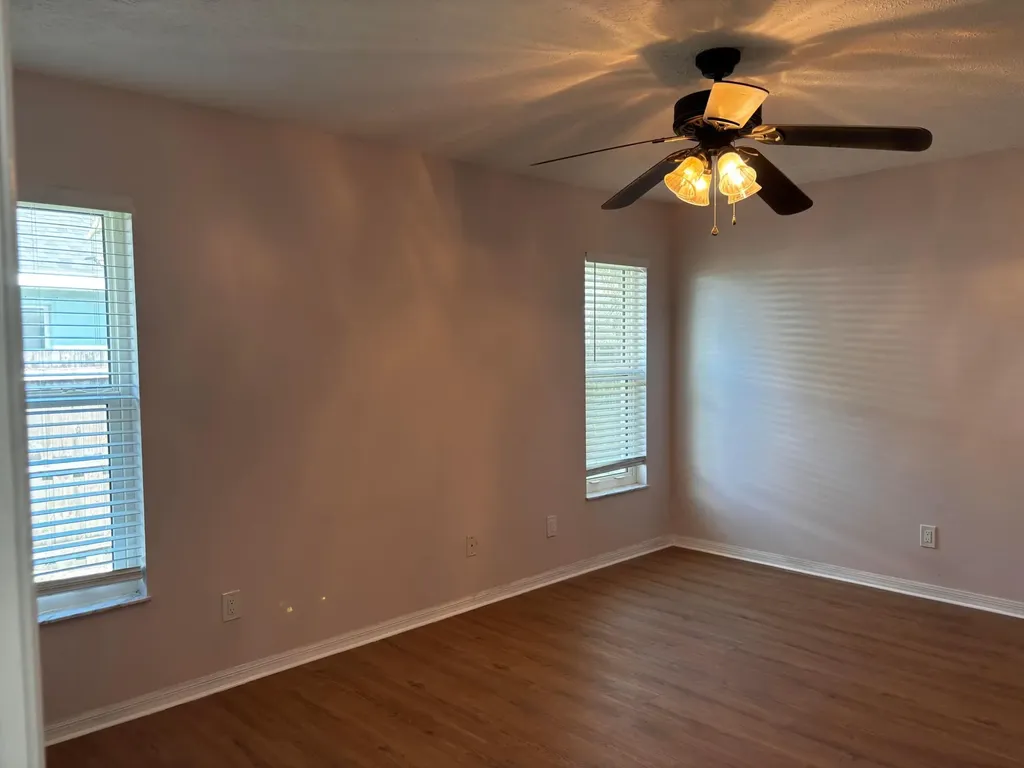 450 SW Eyerly Avenue Port St Lucie FL 34983