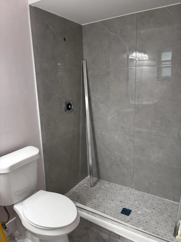 450 SW Eyerly Avenue Port St Lucie FL 34983